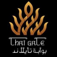 Thai Gate Restaurants logo - Similar company to Gate Capital Investments