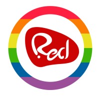 Red Inmobiliaria del Sur logo - Similar company to Innspatial Technologies Chile