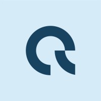 Recoplan AB logo - Similar company to Påmind