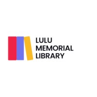 Lulu Memorial Library logo - Similar company to Dolmel ™