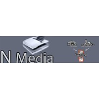 N Media