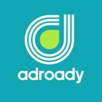 AdroadyTech logo - Similar company to Getgo