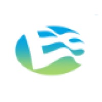 Expert Systems logo - Similar company to Rusbase