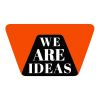 The Idea Inc. --- Necessary, Indispensable Management.