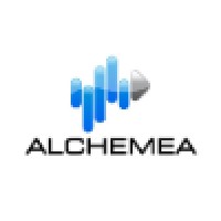 Alchemea College Of Audio Engineering