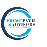 PrimePath Advisors logo - Similar company to Primepath Capital Solutions Inc
