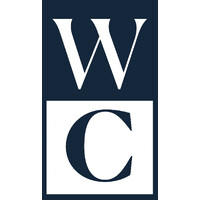 Waybury Capital logo - Similar company to Topquadrant