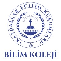 Kavacık Bilim Koleji logo - Similar company to Modagetir
