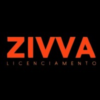 Zivva | Licenciamento de Marcas | Vendas logo - Similar company to Arteon