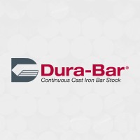 Dura-Bar logo - Similar company to Charter Wire