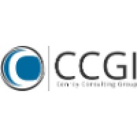 CCGI logo - Similar company to Ccgi Llc