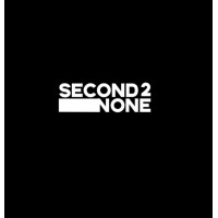 Second 2 None Group logo - Similar company to Opti Tech