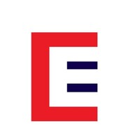 ENIEM Entreprise Nationale des Industries de l'Electroménager logo - Similar company to Electro Industry