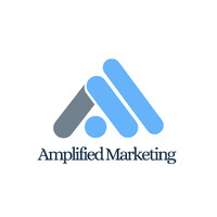 Amplified Marketing