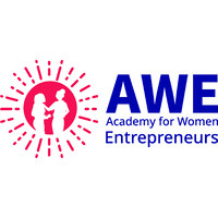 Academy For Women Entreprenures Nigeria logo - Similar company to Mogi Global Leadership School