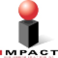 Impact Engineering