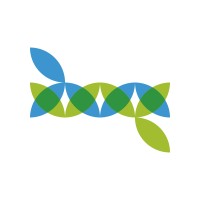 hmmh Middle East logo - Similar company to Drp Germany Gmbh