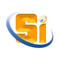 Software Infotechs logo - Similar company to Software Infotech