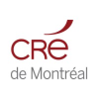 Le Printemps Numérique (Projet Porté Par La Cré De Montréal)