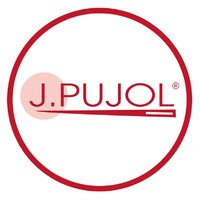 JPUJOL MAQUINARIA Y CONFECCION SA logo - Similar company to Futura Tech