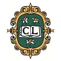 COLEGIO EL LIMONAR DE MALAGA SAL logo - Similar company to Mabel Tato Creative Studio