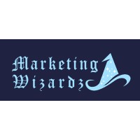 Marketing Wizardz logo - Similar company to Flying Minds