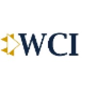 Whitenack Consulting, Inc. logo - Similar company to Ptci