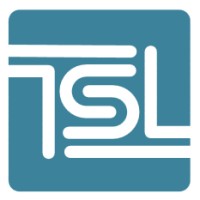 Taylor Security & Lock logo - Similar company to Lock Supplies Pty Ltd