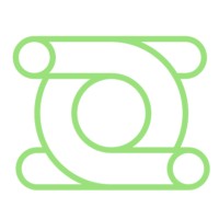DreamDay University logo - Similar company to Audit Service Sierra Leone