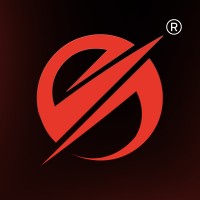 Epixel MLM Software logo - Similar company to Descpro Technologies Pvt Ltd