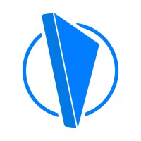 Hipotenüs E-Ticaret ve Yazılım Teknolojileri A.Ş. logo - Similar company to Kolayeticaret.Com