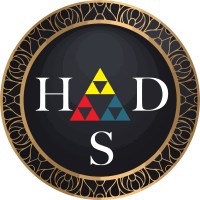 HD SERVICES CONSULTING logo - Similar company to Cesma