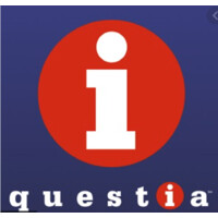 Questia