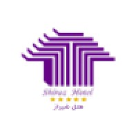 Shiraz Hotel logo - Similar company to Rexcer