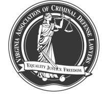 Virginia Association of Criminal Defense Lawyers logo - Similar company to Ergoneers