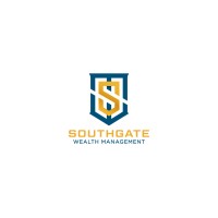 Southgate Wealth Management logo - Similar company to Abacus Wealth Management Ltd