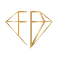 Fandler Brodin & Partners logo - Similar company to Andersson Partners As