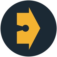 Key Account AS logo - Similar company to Oss-Nor As