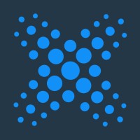 Communex logo - Similar company to Florest