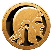 Achilles Investments, LLC logo - Similar company to Achilles Capital Management Group, Llc