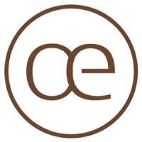 nærpension logo - Similar company to Letpension