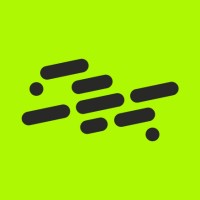 Log21Ruby logo - Similar company to A.D1 Labs Blockchain Venture Builder