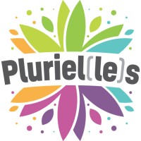 CENTRE SOCIAL PLURIEL(LE)S logo - Similar company to Asld