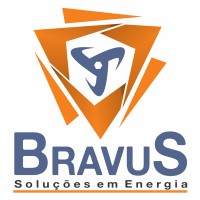 Grupo Bravus Engenharia logo - Similar company to Bms Automação