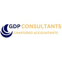 Tax CalculatorLK logo - Similar company to Pubudu Siriwansa