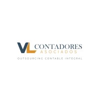 V&G CONTADORES ASOCIADOS SAC logo - Similar company to Tecno Solutions