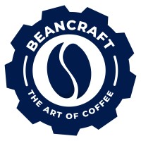 Beancraft Inc.