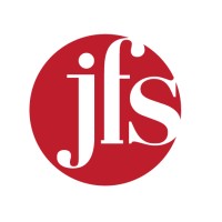 Jenda Family Services logo - Similar company to Pandorus Intelligence, Llc