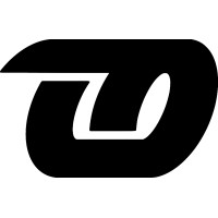 UMA ROBOTIC TECHNOLOGY logo - Similar company to Collaborative Intelligence Pvt. Ltd.
