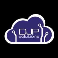 DJP-Solutions logo - Similar company to Bambit